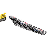 Selle SMP Heck Fender Tour de France Capello - afbeelding 1