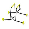 Shop Show Stand Styling Set Pony Gelb