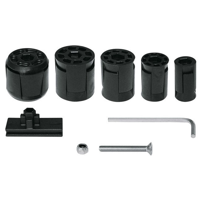 SKS Shockboard Befestigungsset 457204