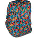 DripDropBag Rucksackhülle Rucksack Regenhülle Spring