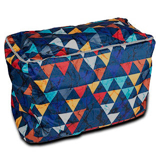 DripDropBag Schultertaschen-Abdeckung, Gepäckträger-Regenhülle, Party