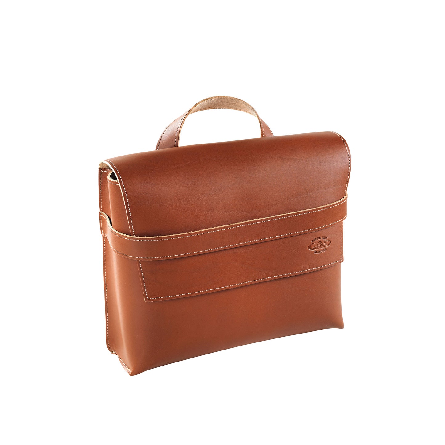 Selle Monte Grappa Pakaftas Umhängetasche Brandy 7.5L