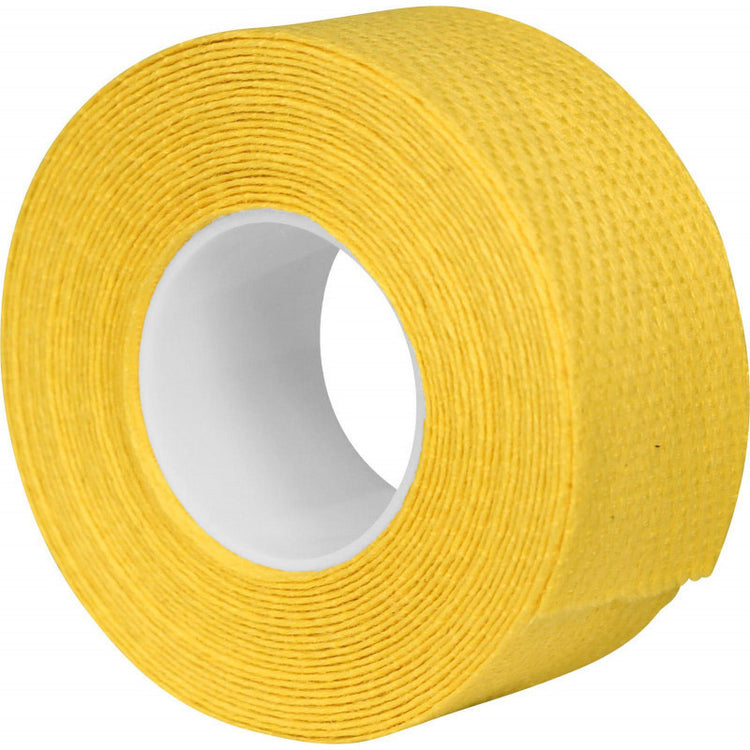 Velox -Roll -Leinen -Leinen Tressorex 85 Gelb (+ -250x2cm)