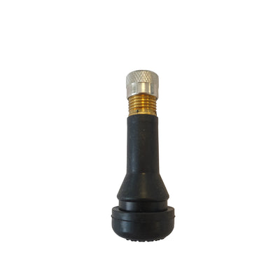 Schwalbe Ventil Tubeless | Tubeless | AV | 12.5mm | Messing