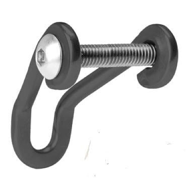 Herrmans Scheinwerfer Bracket FL-Brk s Ed Verreendeve Fork