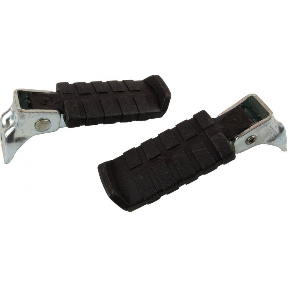 Bobike Fußstütze 1113S Kontrapset 0300003