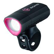 SIGMA Beleuchtungsset 300lumen Buster 300+ NuggetII USB chargingb - afbeelding 3