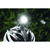 SIGMA Buster 700 Lumen Stirnlampe HL mit Helmhalterung 19710 - afbeelding 3