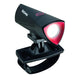 SIGMA Buster 700 Lumen Stirnlampe HL mit Helmhalterung 19710