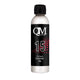 QM Sportversorgung QM Sportscare 15 Flasche Kühlöl 200ml
