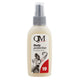 QM Sportversorgung QM Sportscare 19 Spray Body Protection 250ml