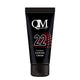 QM Sportpflege QM Sportscare 22 Tube -Kühlcreme 150ml