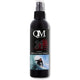 QM 31 Neoprenanzug Gleitspray 200 ml