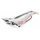 SMP Sattelkomposition Lady White 0301255