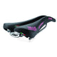 SMP Sattelglider Lady Black 0301244