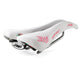 SMP Sattelgleiter Lady White 0301218
