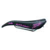 SMP Sattel Evolution Lady Black 0301241