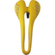 Selle SMP Sattelgleiter gelb 0301399
