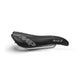 Selle SMP Sattel Kryt3 schwarz