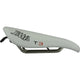 Sattel T3 White