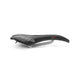 Selle SMP Sattel F30 Black 0301600