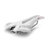 Selle SMP Sattel F30 White 0301601 - afbeelding 1