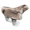 Selle Monte Grappa Sattelverkauf Pepe Cruiser Skay mit Hang Spring
