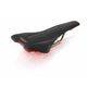 Selle Monte Grappa Sattel BMG Ombra Black Rot