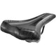 Selle Monte Grappa Sattel Pinta Black (auf der Karte)