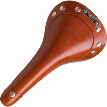 Selle Italia Sattel Italia V1 Vintage Storik
