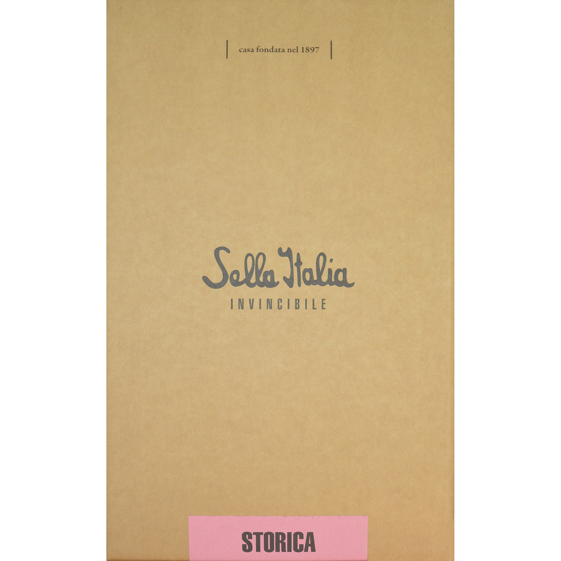 Selle Italia Sattel Italia V1 Vintage Storik