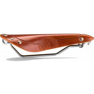 Selle Italia Sattel Italia V1 Vintage Storik