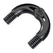 Deda Brooklyn verstellbare Brücke für Aerobar