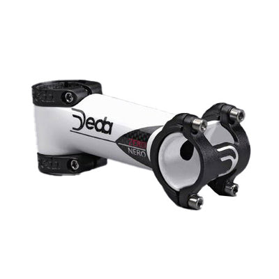 Deda Nok Zeronero 120 mm Carbonweiß