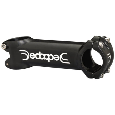 Deda Nok el 115 mm Matt Black OEM