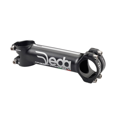 Deda Nok Superleggero 110 mm Mattenschwarz