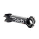 Deda Nok Superleggero 110 mm Mattenschwarz