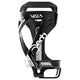 Deda Flaschenhalter Vela WHITE finish