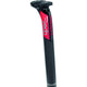 Deda Seat -Seite Superzero 21mm Team 31,6 mm