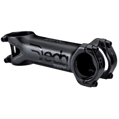 Deda Sturdnok Zero2 83-7gr. 110 mm Aluminium POB