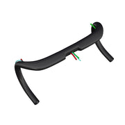 Deda Lenkung Bend Superzero DCR Carbon POB 46 cm (B-B) - afbeelding 3