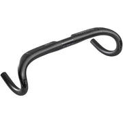 Deda Lenkung Bend Superzero DCR Carbon POB 46 cm (B-B) - afbeelding 1
