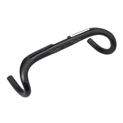 Deda Lenkung Bend Superzero DCR Carbon Weiß 44 cm (B-B) - afbeelding 1