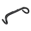 Deda Lenkung Bend Superzero DCR Carbon Weiß 46 cm (B-B)