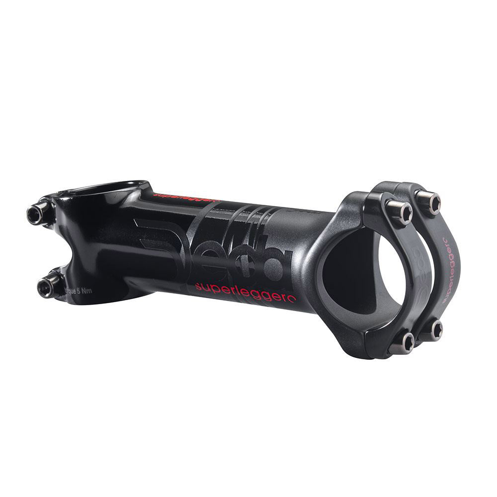 Deda Deda Nok Superleggero POB 110 mm Alu 82-8 Grad