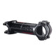 Deda Deda Nok Superleggero POB 110 mm Alu 82-8 Grad