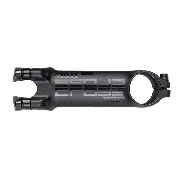 Deda Mud a-Headnok Cross 100 mm POB (84-6 Grad)