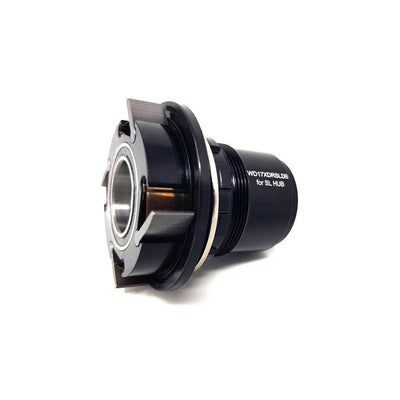Deda Kassettenkörper SRAM XD-R 12v (Scheibenbremse)