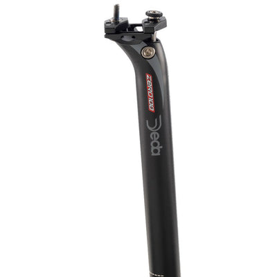 Zero 100 31.6 Black Black Black Pend
