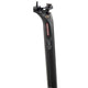 Zero 100 31.6 Black Black Black Pend